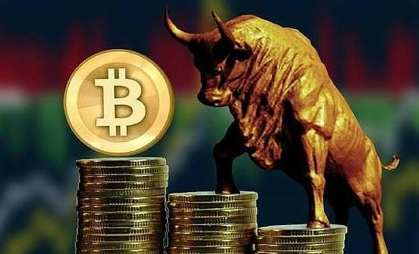 比特币2020年12月***收入近7亿美元，同比增长超64%-第1张图片-欧易app下载