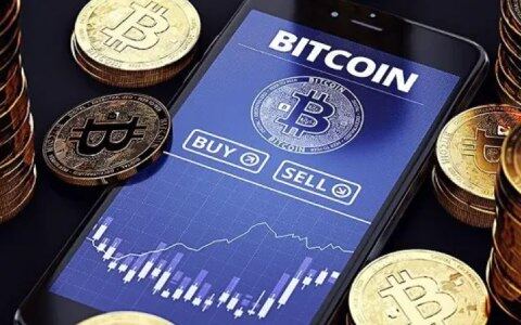 商务俱乐部：9月BDO市场大幅上涨-第1张图片-欧易app下载