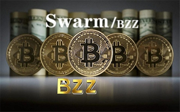6年70%主流币市值跌出前十-第1张图片-欧易app下载