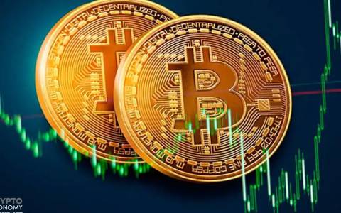 加密社区预计到 2022 年 10 月以太坊价格看涨-第1张图片-欧易app下载