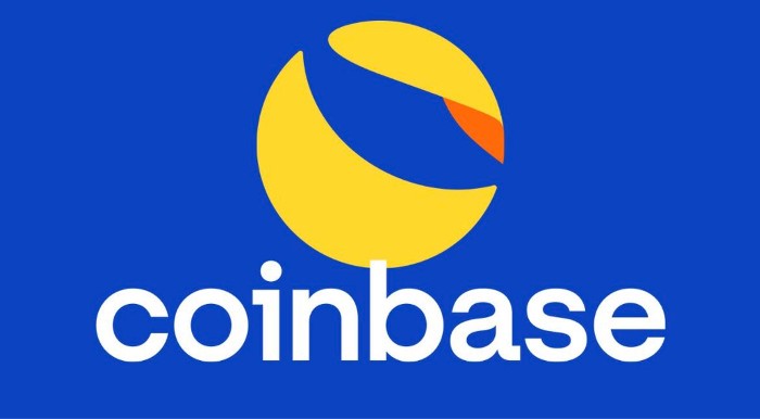 LUNC社群再发功！呼吁上架Coinbase 突破14万人推特转发-第1张图片-欧易app下载