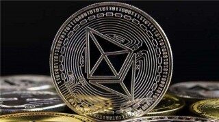 4 比特币减半对***的影响