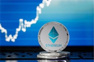 比特币初始发行价格(比特币发行价格）
