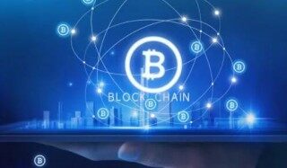 每天流入 9000 万美元 比特币保持在 10 万美元意味着什么
