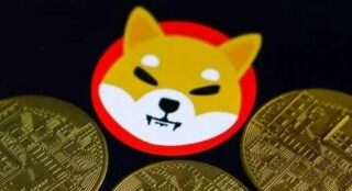 2022年维卡币最新消息(维卡币全球最新消息）