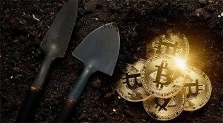 比特币的这次牛市与大部分散户无关