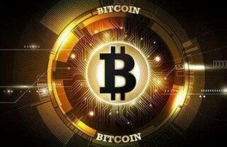 比特币，以太坊和山寨币在美联储加息 075% 后盘中上涨