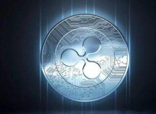 2020年即将发行的新年纪念币主题确定！