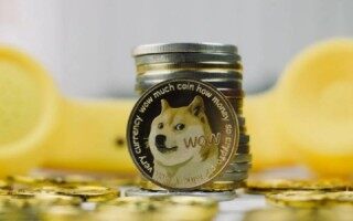 买虚拟货币被骗了怎么办(虚拟货币在哪买）