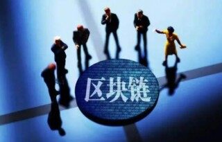 加密资产收盘季：前30名总市值突破5000亿美元，平均涨幅超过51%