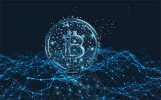 首2500万美元瞬间售罄，“钻石币”忽悠还是普惠