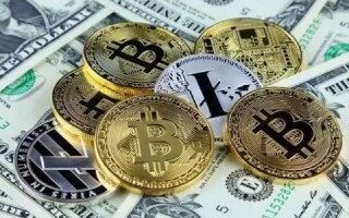 比特币下半年行情有望回暖