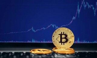 比特币达到 100,000 美元需要多少钱