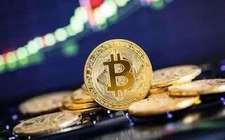 ChainsMap 12 月链上数据扫描：2 至 3 枚币价受驱动