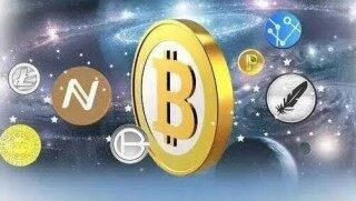 2022 比特币全年价格在 $30,000 到 $50,000 之间