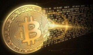 分析师称 比特币( *** C) 价格到 2030 年将达到数百万