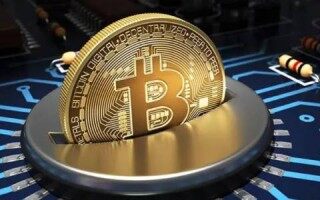实际的价值是0比特币为什么值3000美元？市场上还有什么？