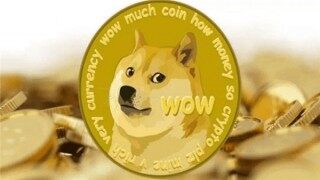 火币的usdt和 *** C、ETH是什么关系？