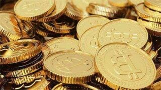 Filecoin价格大幅反弹，IPFS***将如何选择？