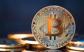【比特币价格】拜登 *** 带动比特币价格短时间突破5万