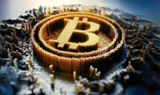 “***”又高价炒硬盘，我劝你今年不要换电脑