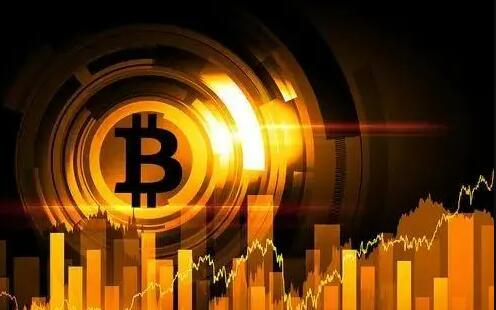 pi币今日最新报价价值多少钱pi币今日报价粑粑-第1张图片-欧易app下载