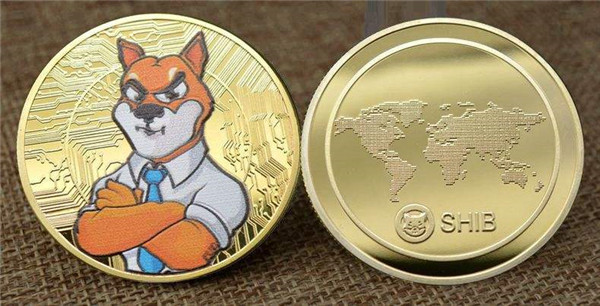 【比特币价格分析】比特币（BTC）价格分析：达到37000-第1张图片-欧易app下载