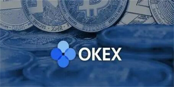 欧易交易所中国特供版 OKX中国特供v6.1.16下载-第1张图片-欧易app下载