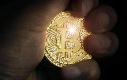 比特币生成新区块的过程-第1张图片-欧易app下载