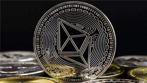 首例比特币互联网产权侵权纠纷案宣判-第1张图片-欧易app下载