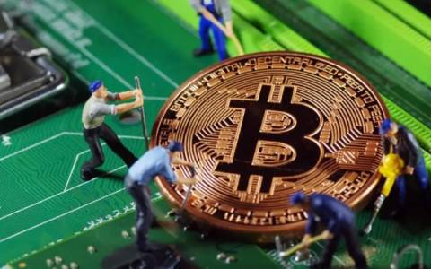 有的人资产过亿变百万！比特币 遭遇价格寒流，单价13万***100-第1张图片-欧易app下载