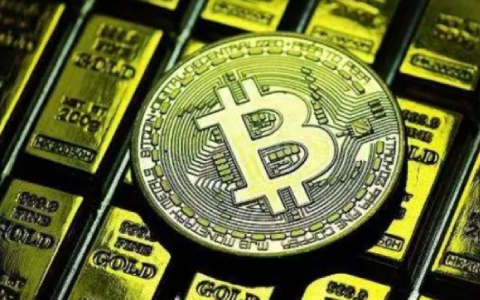 比特币 交易平台排名 2022 BTC 交易所排名-第1张图片-欧易app下载