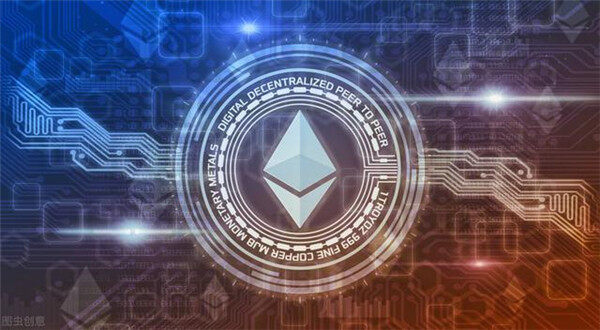 今日货币 eos 今日价格-第1张图片-欧易app下载