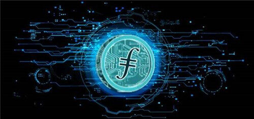 eos行情 EOS 社区-第1张图片-欧易app下载
