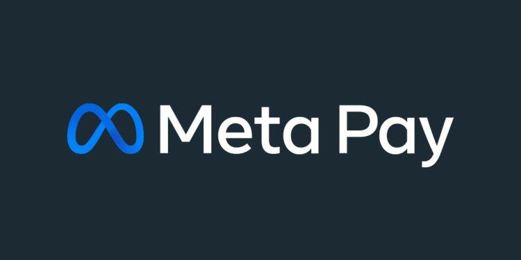 Facebook Pay改名Meta Pay！扎克伯格谈数字钱包是元宇宙关键-第1张图片-欧易app下载