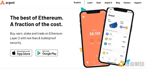 详解Web3钱包：一个千亿级的大众赛道