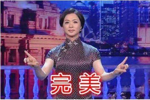 【钱包科普】以太坊交易太堵？交易加速助你摆脱困境