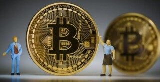 以 1540 万美元退出 ETH 投资基金，以太坊可能比 比特币
