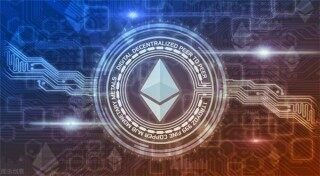 今日货币 eos 今日价格