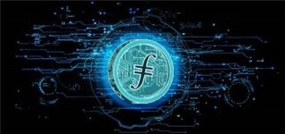 eos行情 EOS 社区