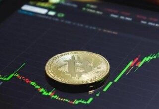 比特币源码解读-之一章