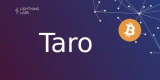 比特币测试网可发行代币了！闪电 *** 实验室上线Taro协议