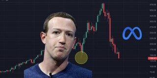 扎克伯格也扛不住！Meta(脸书)宣布冻结 *** 并暗示裁员