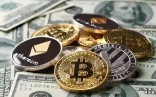 比特币为什么10年增长了2500万倍