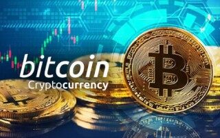 2022年比特币最新交易平台排名 交易平台排名比特币