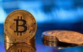 比特币现金（BCH）从何而来？什么是硬分叉？