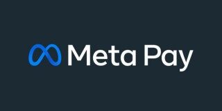 Facebook Pay改名Meta Pay！扎克伯格谈数字钱包是元宇宙关键