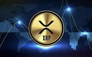 前对冲基金经理为 2031 年创造了八位数的巨额价格 比特币