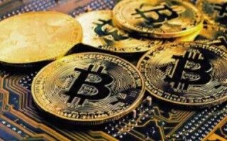 比特币什么是1比特币代码长这样