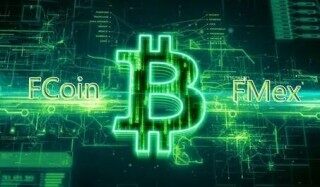 比特币8年价格***300万倍，价格还在***价值几何